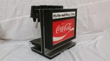 D9 Cornelius zwart - it s the real thing - R (Small)